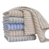 Heavy Duty Industrial Cleaning Towels Wholesale Heavy Duty Industrial Cleaning Towels Wholesale
