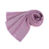 Cooling Gym Towels for Fitness Clubs OEM Cooling Gym Towels for Fitness Clubs OEM