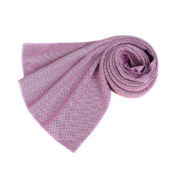Cooling Gym Towels for Fitness Clubs OEM Cooling Gym Towels for Fitness Clubs OEM