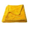 Quick-Dry Gym Microfiber Towels Wholesale Quick-Dry Gym Microfiber Towels Wholesale