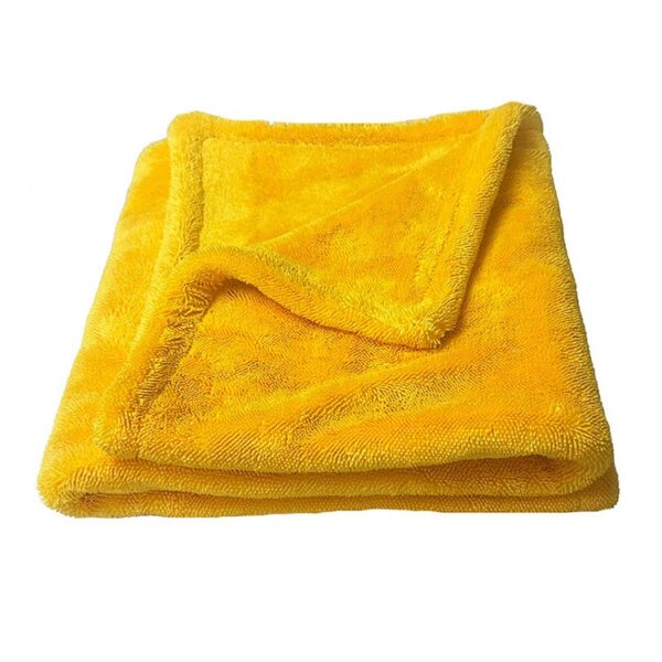 Quick-Dry Gym Microfiber Towels Wholesale Quick-Dry Gym Microfiber Towels Wholesale
