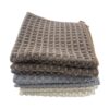 Fast-Drying Travel Microfiber Towels Bulk Fast-Drying Travel Microfiber Towels Bulk