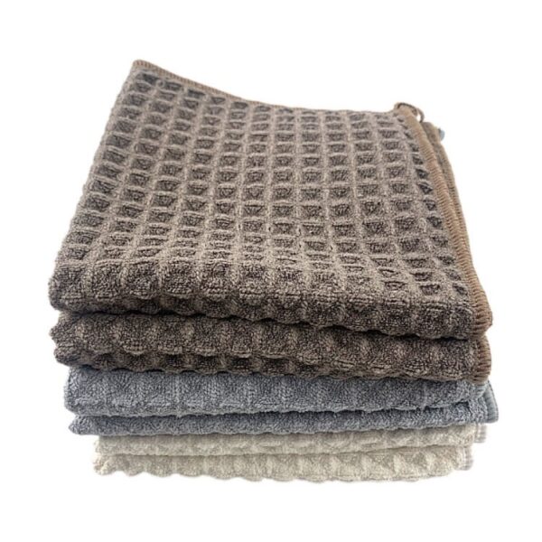 Fast-Drying Travel Microfiber Towels Bulk Fast-Drying Travel Microfiber Towels Bulk