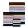 Soft Microfiber Bath Towels Wholesale Supply Soft Microfiber Bath Towels Wholesale Supply
