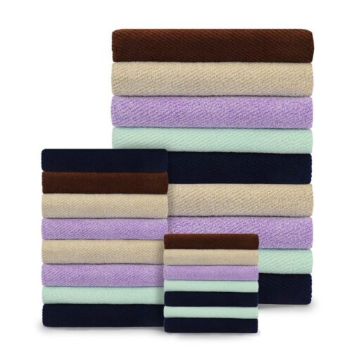 Soft Microfiber Bath Towels Wholesale Supply Soft Microfiber Bath Towels Wholesale Supply