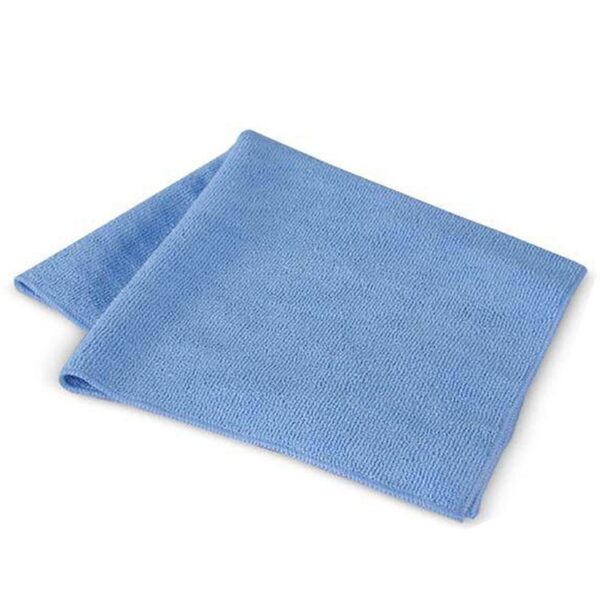 Corporate Branding Towels Bulk Order OEM Corporate Branding Towels Bulk Order OEM