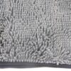 Microfiber Dog Towels Quick-Dry Wholesale Microfiber Dog Towels Quick-Dry Wholesale