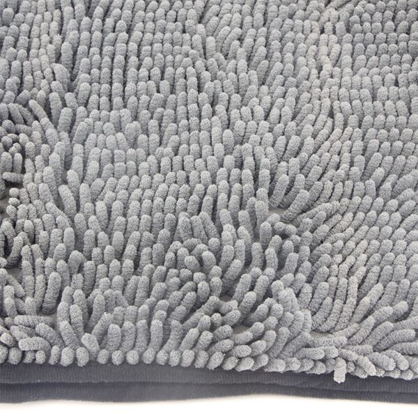 Microfiber Dog Towels Quick-Dry Wholesale Microfiber Dog Towels Quick-Dry Wholesale