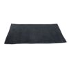 Suede Microfiber Towels Smooth Finish Wholesale Suede Microfiber Towels Smooth Finish Wholesale