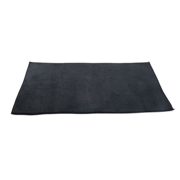 Suede Microfiber Towels Smooth Finish Wholesale Suede Microfiber Towels Smooth Finish Wholesale