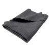 Car Waffle Towels for Glass & Drying OEM Car Waffle Towels for Glass & Drying OEM
