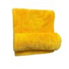 Quick-Dry Gym Microfiber Towels Wholesale Quick-Dry Gym Microfiber Towels Wholesale