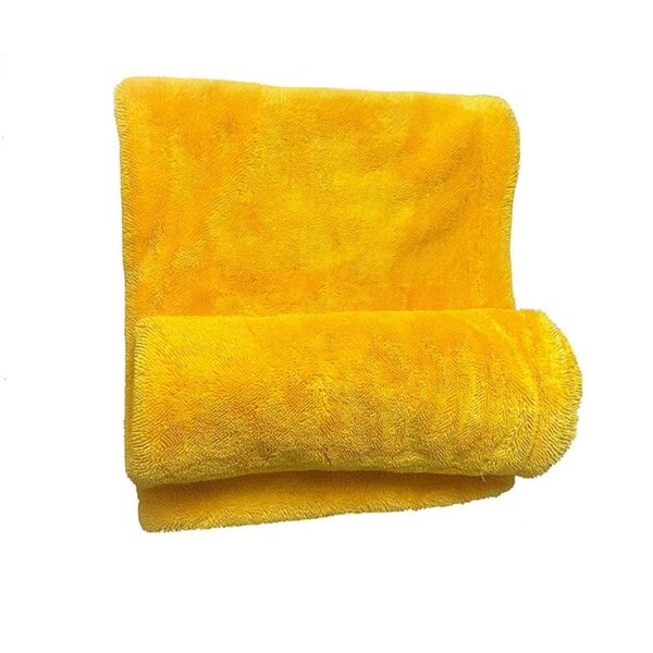 Quick-Dry Gym Microfiber Towels Wholesale Quick-Dry Gym Microfiber Towels Wholesale