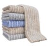 Heavy Duty Industrial Cleaning Towels Wholesale Heavy Duty Industrial Cleaning Towels Wholesale