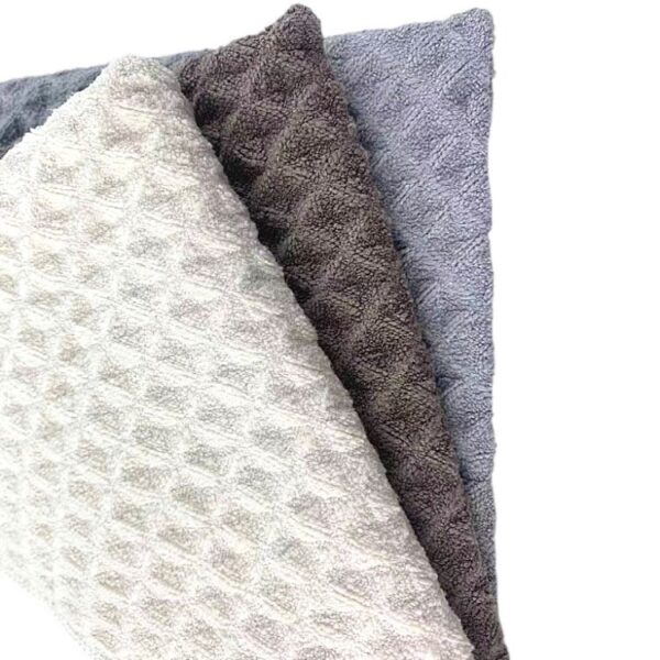 Fast-Drying Travel Microfiber Towels Bulk Fast-Drying Travel Microfiber Towels Bulk