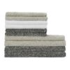 Soft Microfiber Bath Towels Wholesale Supply Soft Microfiber Bath Towels Wholesale Supply