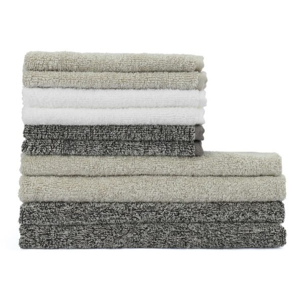 Soft Microfiber Bath Towels Wholesale Supply Soft Microfiber Bath Towels Wholesale Supply