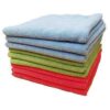 Corporate Branding Towels Bulk Order OEM Corporate Branding Towels Bulk Order OEM