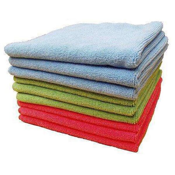 Corporate Branding Towels Bulk Order OEM Corporate Branding Towels Bulk Order OEM