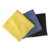 Car Waffle Towels for Glass & Drying OEM Car Waffle Towels for Glass & Drying OEM