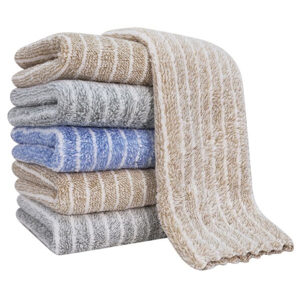 Heavy Duty Industrial Cleaning Towels Wholesale Heavy Duty Industrial Cleaning Towels Wholesale