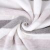 Anti-Bacterial Microfiber Towels Wholesale Anti-Bacterial Microfiber Towels Wholesale