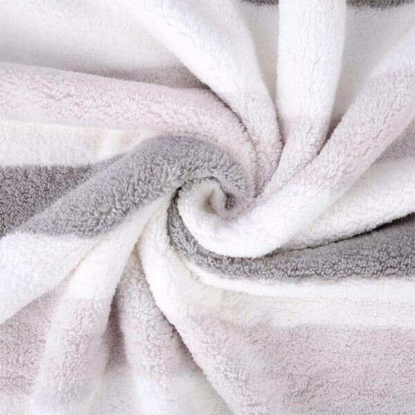 Anti-Bacterial Microfiber Towels Wholesale Anti-Bacterial Microfiber Towels Wholesale