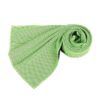 Cooling Gym Towels for Fitness Clubs OEM Cooling Gym Towels for Fitness Clubs OEM