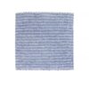 Heavy Duty Industrial Cleaning Towels Wholesale Heavy Duty Industrial Cleaning Towels Wholesale