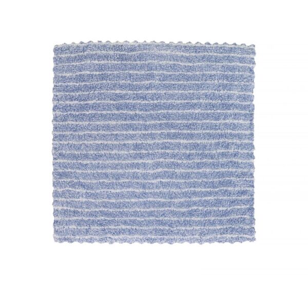 Heavy Duty Industrial Cleaning Towels Wholesale Heavy Duty Industrial Cleaning Towels Wholesale