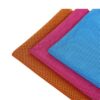 Cooling Gym Towels for Fitness Clubs OEM Cooling Gym Towels for Fitness Clubs OEM