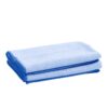Wholesale Microfiber Cleaning Towels Bulk Packs Wholesale Microfiber Cleaning Towels Bulk Packs