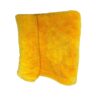 Quick-Dry Gym Microfiber Towels Wholesale Quick-Dry Gym Microfiber Towels Wholesale