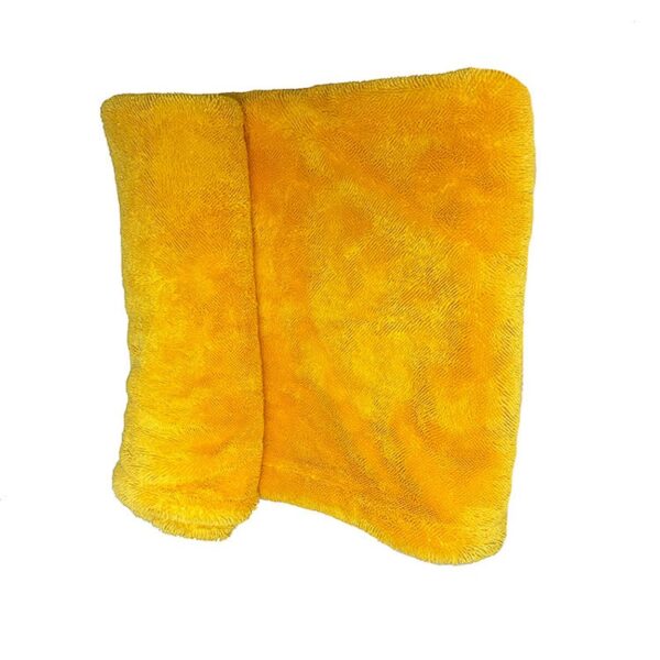 Quick-Dry Gym Microfiber Towels Wholesale Quick-Dry Gym Microfiber Towels Wholesale