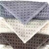 Fast-Drying Travel Microfiber Towels Bulk Fast-Drying Travel Microfiber Towels Bulk