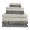 Soft Microfiber Bath Towels Wholesale Supply Soft Microfiber Bath Towels Wholesale Supply