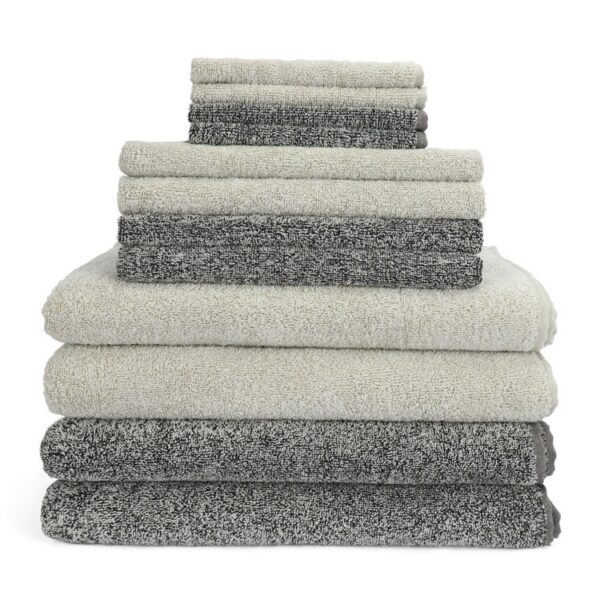 Soft Microfiber Bath Towels Wholesale Supply Soft Microfiber Bath Towels Wholesale Supply