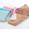 Extra Absorbent Hair Towels Wholesale for Long Hair