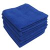 Corporate Branding Towels Bulk Order OEM Corporate Branding Towels Bulk Order OEM
