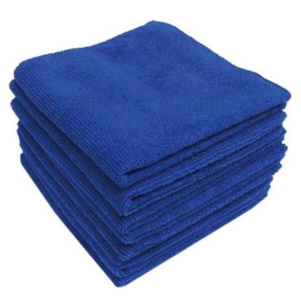Corporate Branding Towels Bulk Order OEM Corporate Branding Towels Bulk Order OEM