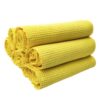 Car Waffle Towels for Glass & Drying OEM Car Waffle Towels for Glass & Drying OEM