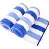 Anti-Bacterial Microfiber Towels Wholesale Anti-Bacterial Microfiber Towels Wholesale