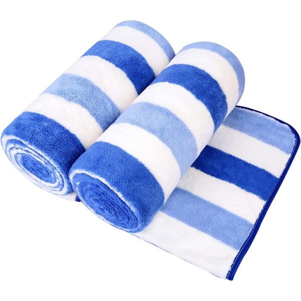 Anti-Bacterial Microfiber Towels Wholesale Anti-Bacterial Microfiber Towels Wholesale