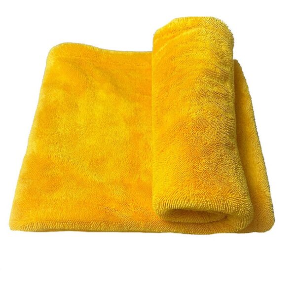 Quick-Dry Gym Microfiber Towels Wholesale Quick-Dry Gym Microfiber Towels Wholesale
