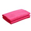 Wholesale Microfiber Cleaning Towels Bulk Packs Wholesale Microfiber Cleaning Towels Bulk Packs