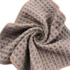 Fast-Drying Travel Microfiber Towels Bulk Fast-Drying Travel Microfiber Towels Bulk