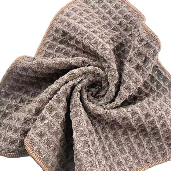 Fast-Drying Travel Microfiber Towels Bulk Fast-Drying Travel Microfiber Towels Bulk