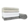 Soft Microfiber Bath Towels Wholesale Supply Soft Microfiber Bath Towels Wholesale Supply
