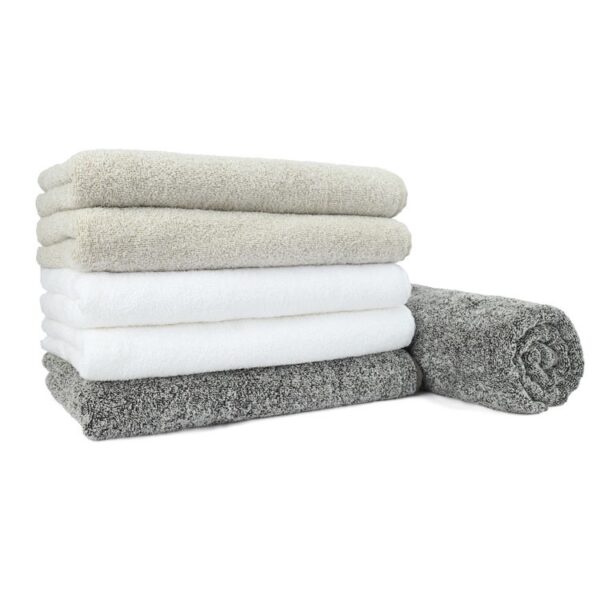 Soft Microfiber Bath Towels Wholesale Supply Soft Microfiber Bath Towels Wholesale Supply
