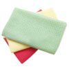 Corporate Branding Towels Bulk Order OEM Corporate Branding Towels Bulk Order OEM